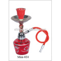 Cheap Good Quality Mini Hookah